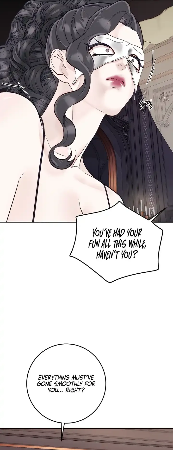 Play Karma Chapter 38 Online - página 31