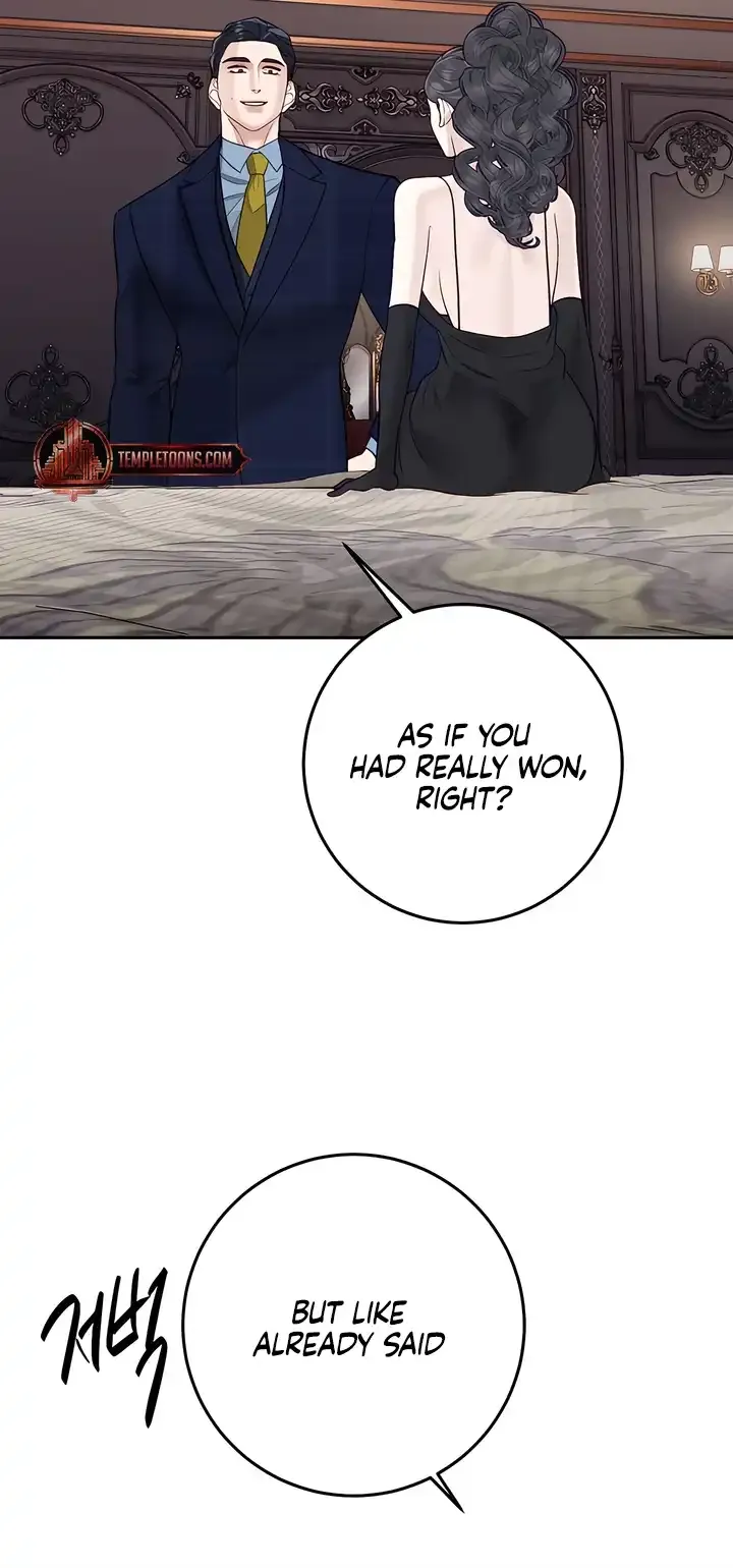 Play Karma Chapter 38 Online - página 32