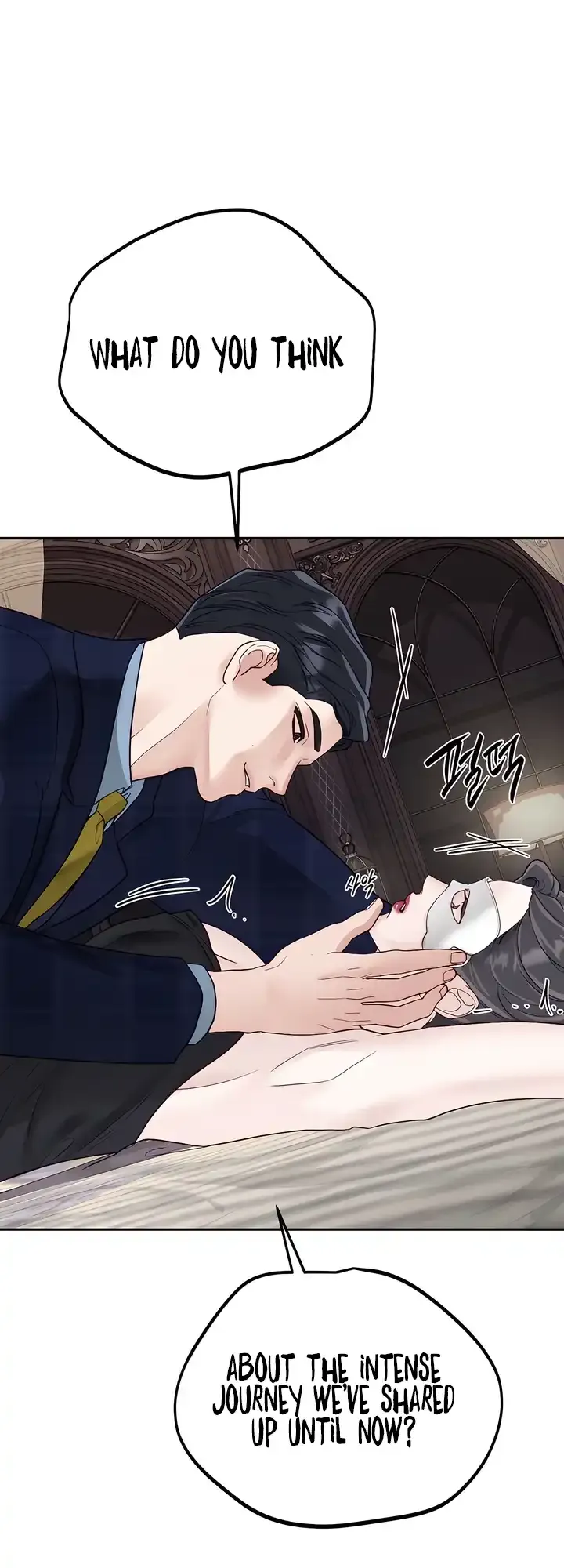 Play Karma Chapter 38 Online - página 39