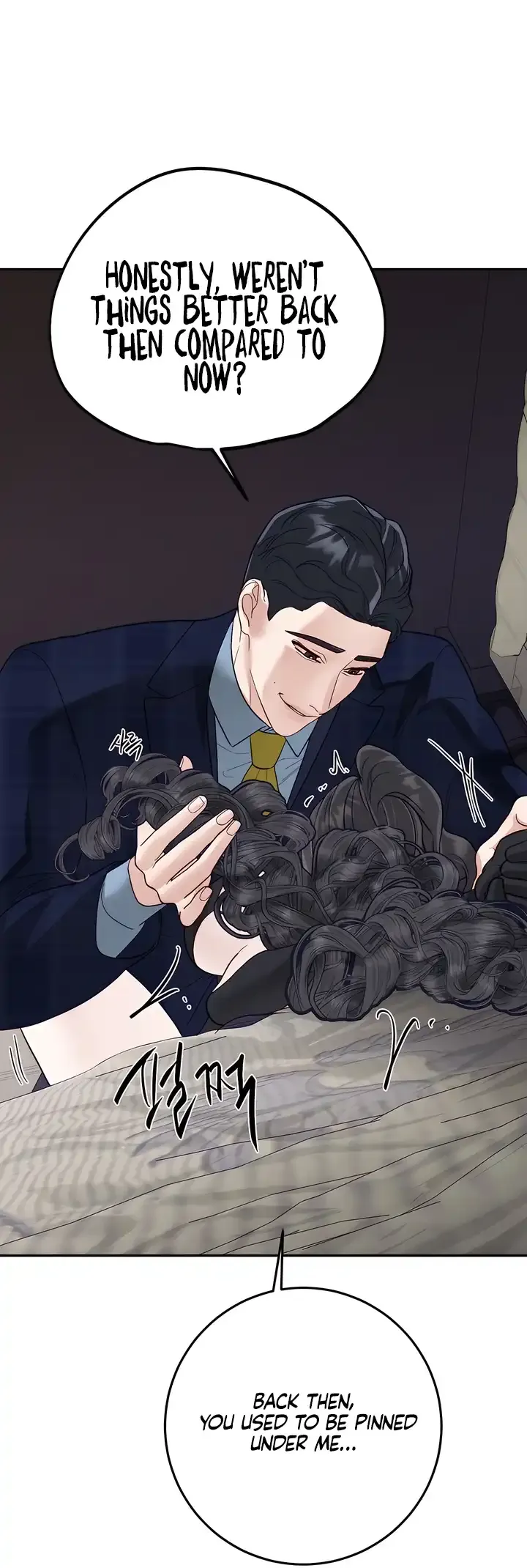 Play Karma Chapter 38 Online - página 40