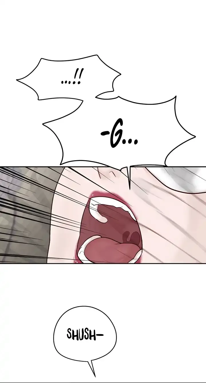 Play Karma Chapter 38 Online - página 41