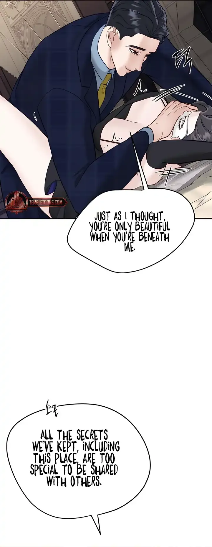 Play Karma Chapter 38 Online - página 42