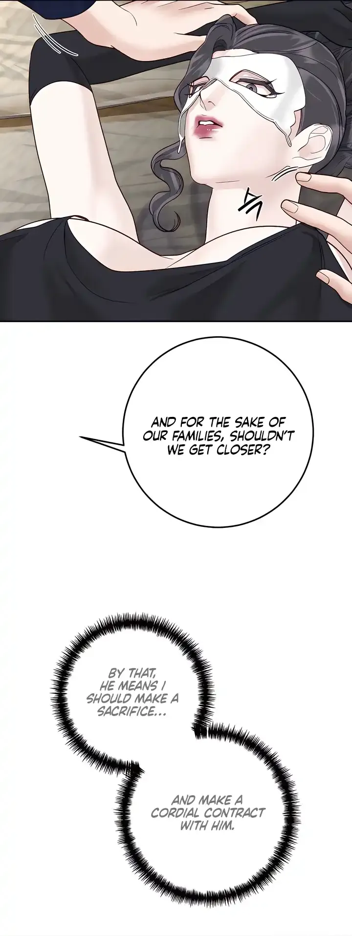 Play Karma Chapter 38 Online - página 44
