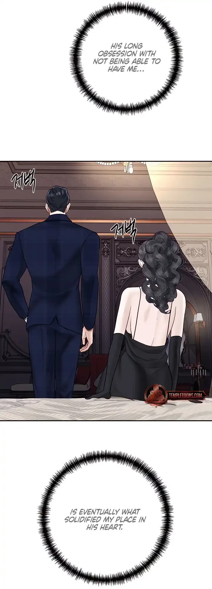 Play Karma Chapter 38 Online - página 48