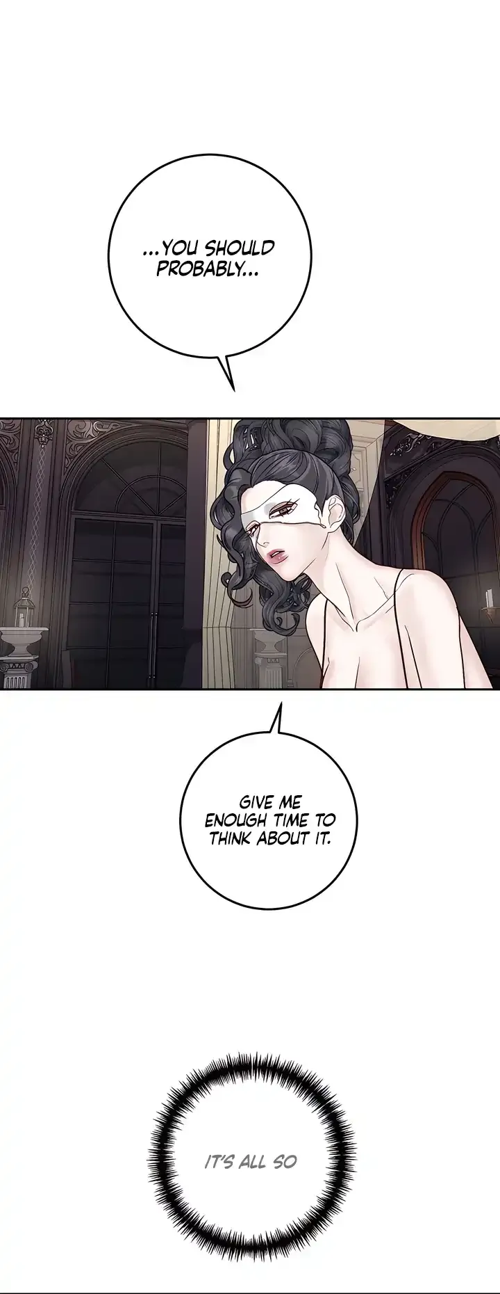 Play Karma Chapter 38 Online - página 49