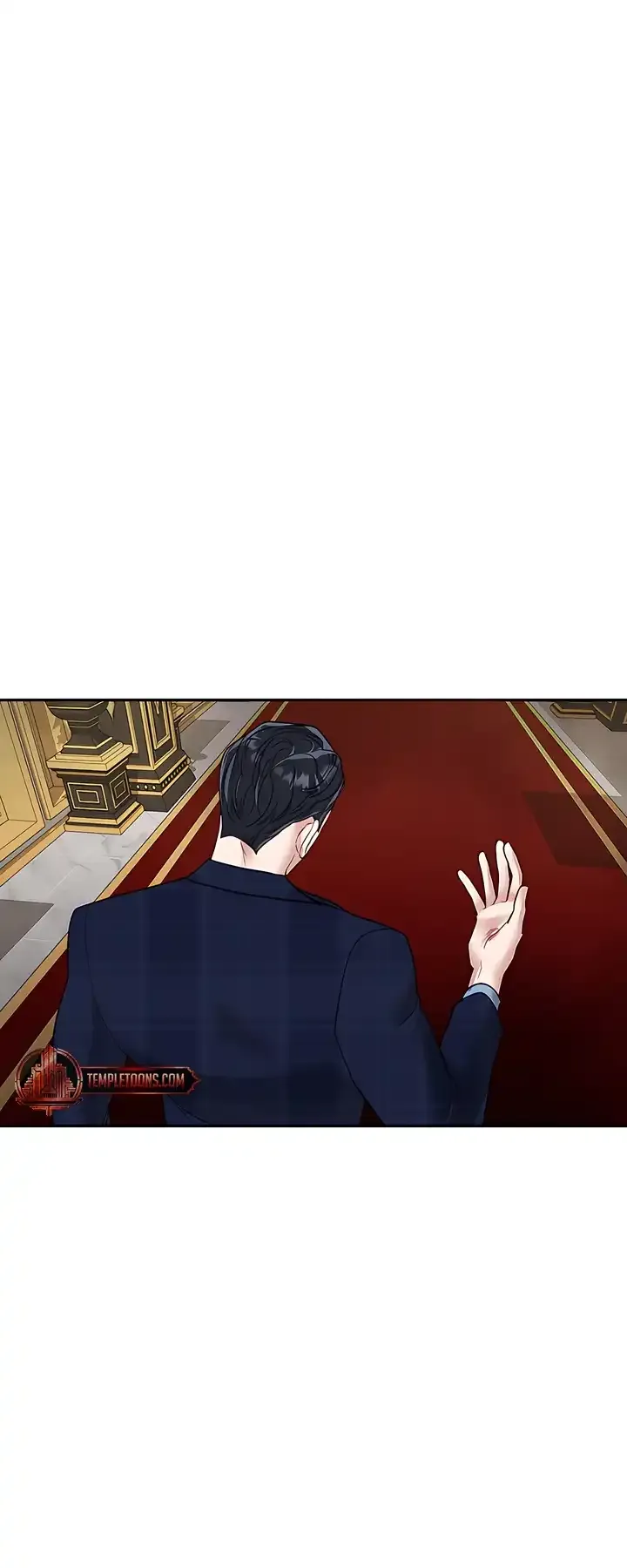 Play Karma Chapter 38 Online - página 54