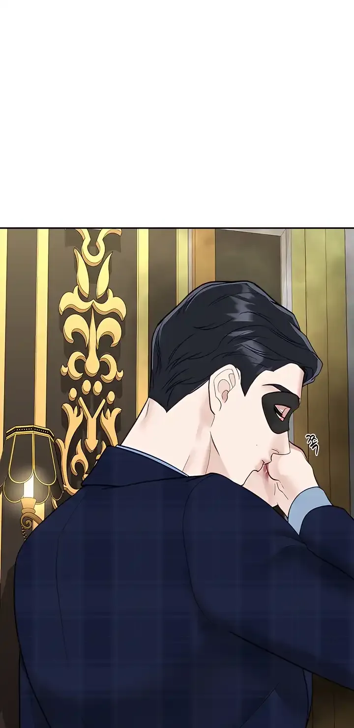 Play Karma Chapter 38 Online - página 56