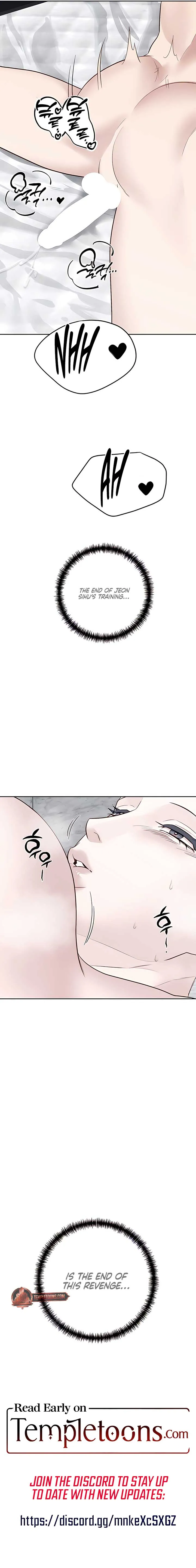 Play Karma Chapter 42 Online - página 13