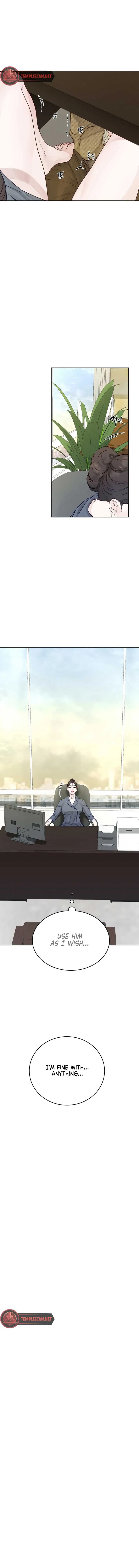 Play Karma Chapter 7 Online - página 11