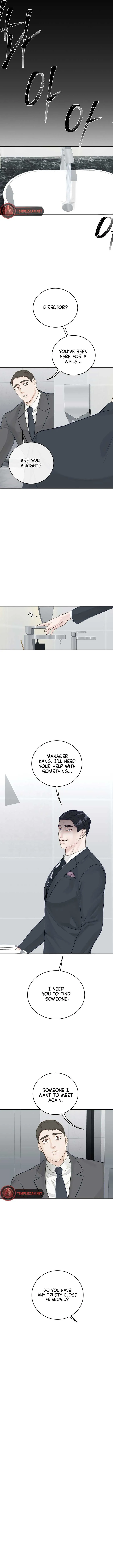 Play Karma Chapter 8 Online - página 9