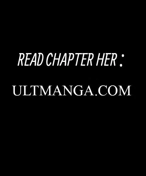 Player Who Returned 10,000 Years Later Chapter 23 Online - página 4