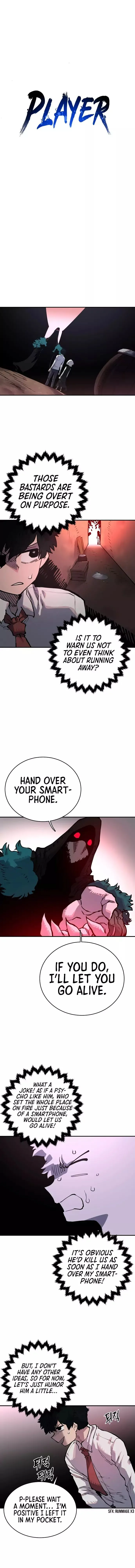 Player Chapter 16 Online - página 4