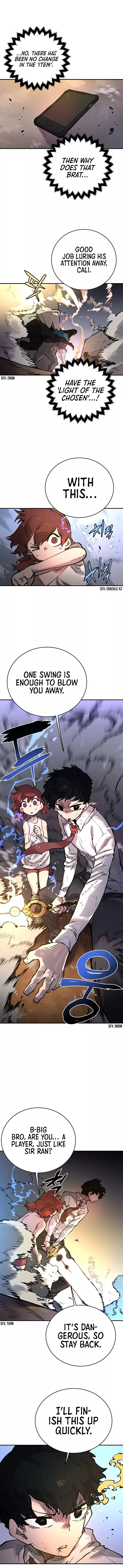 Player Chapter 16 Online - página 11