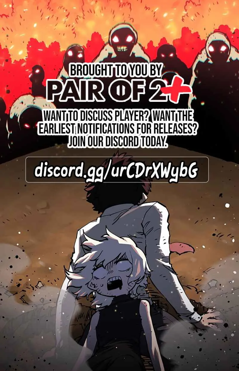 Player Chapter 23 Online - página 9