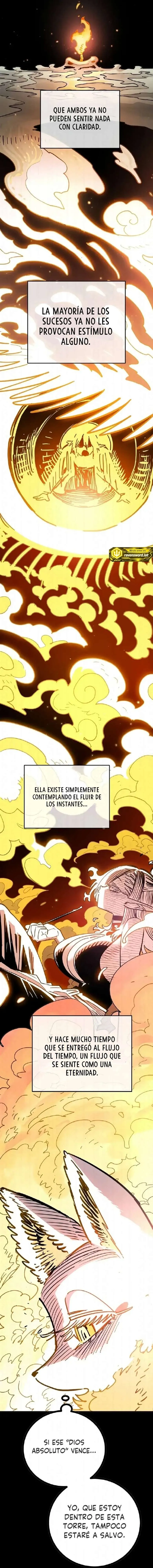 Player Chapter 252 Online - página 2