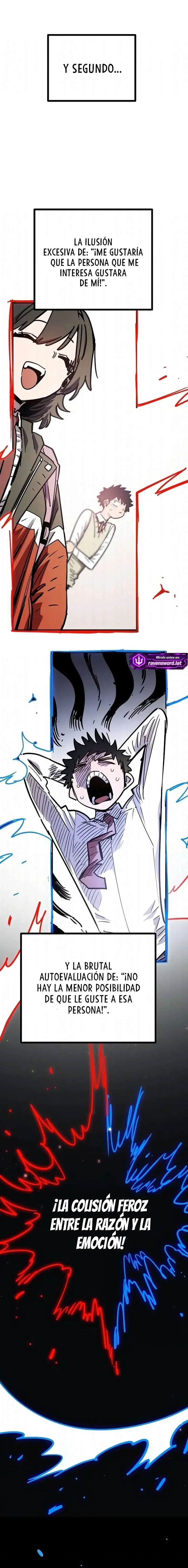 Player Chapter 252 Online - página 6
