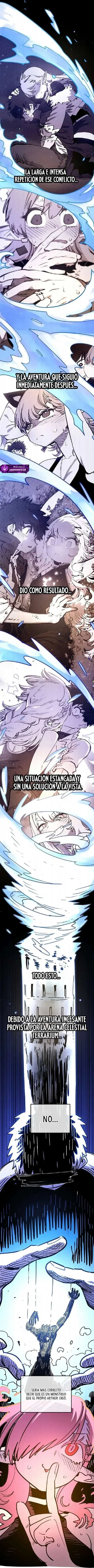 Player Chapter 252 Online - página 7