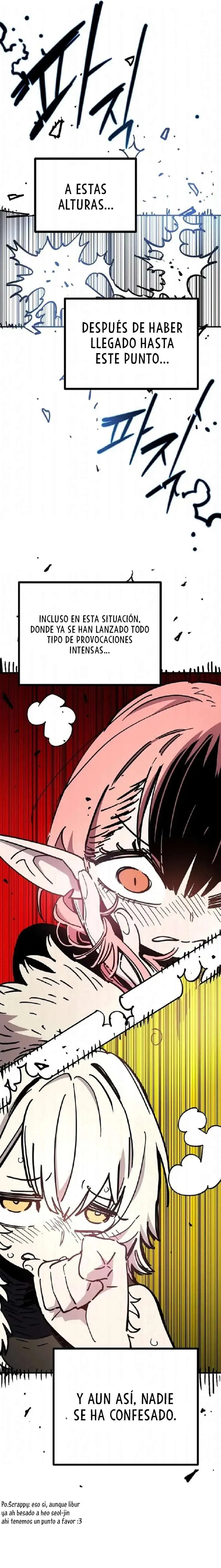 Player Chapter 252 Online - página 12
