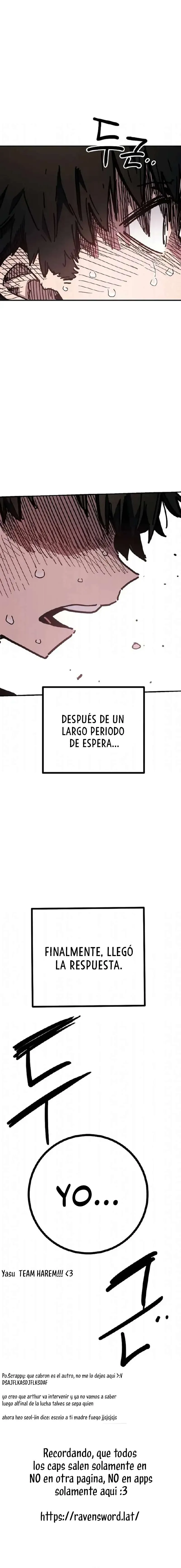 Player Chapter 252 Online - página 22