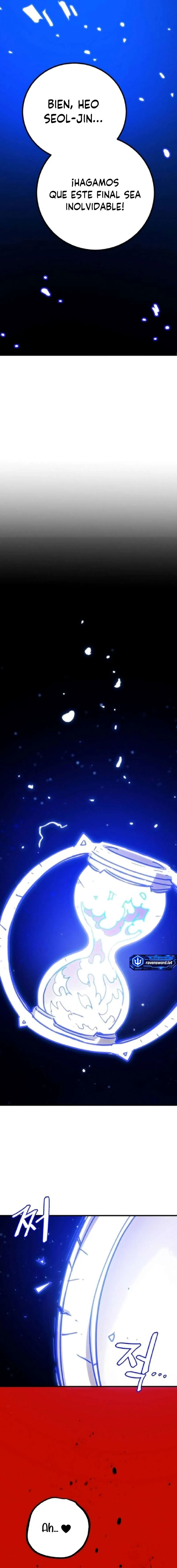 Player Chapter 255 Online - página 27