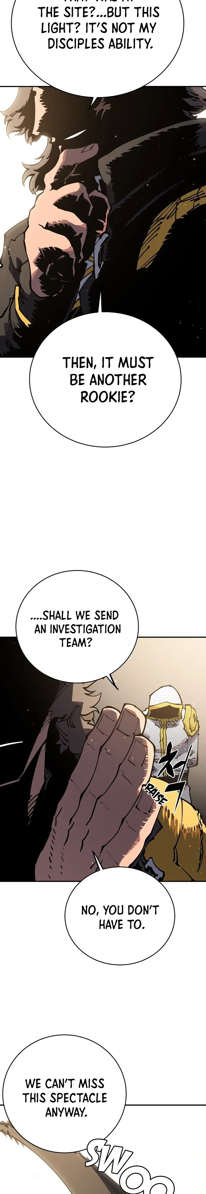 Player Chapter 30 Online - página 2