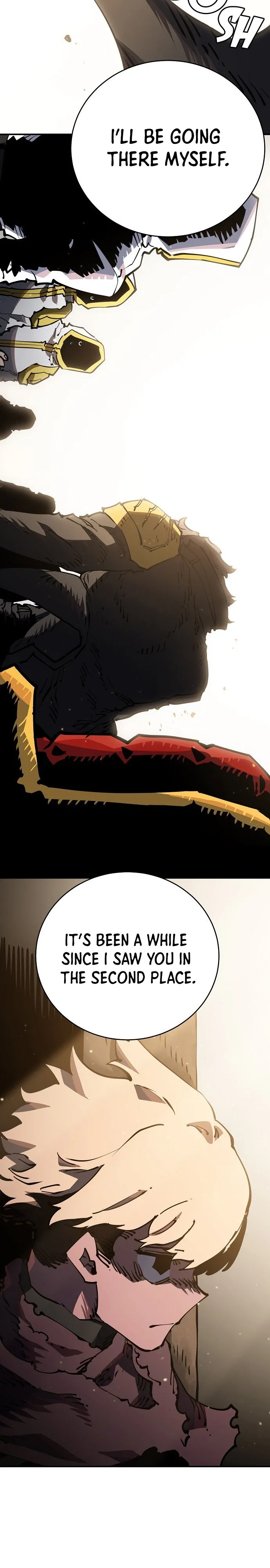 Player Chapter 30 Online - página 3