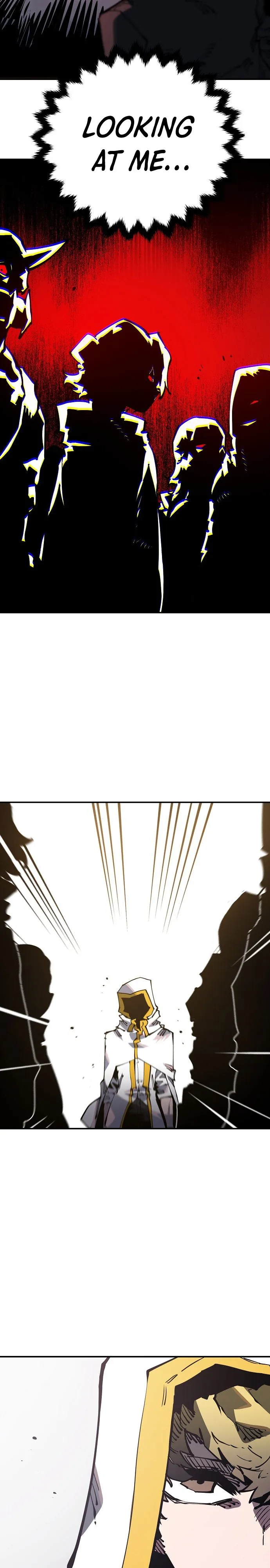 Player Chapter 30 Online - página 7