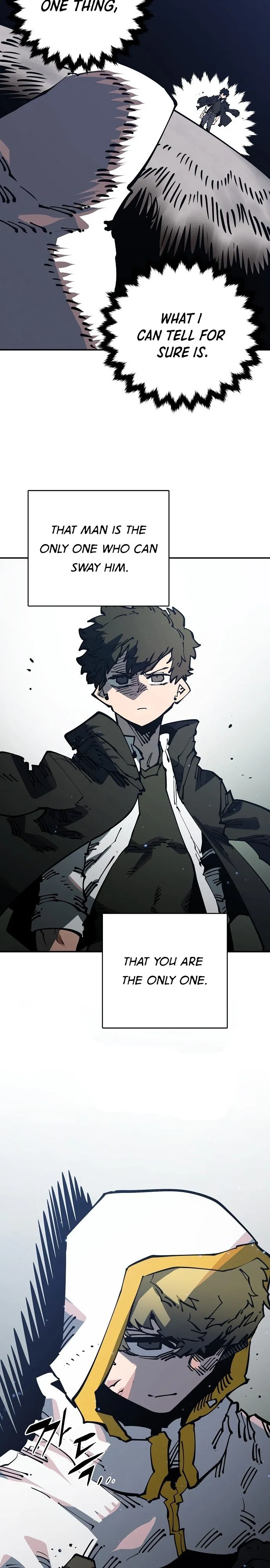 Player Chapter 30 Online - página 11