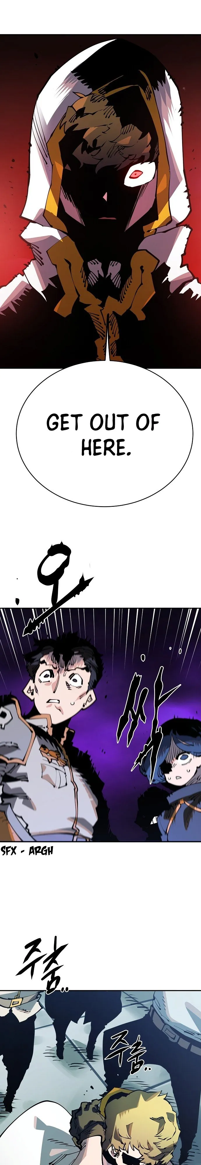 Player Chapter 30 Online - página 13