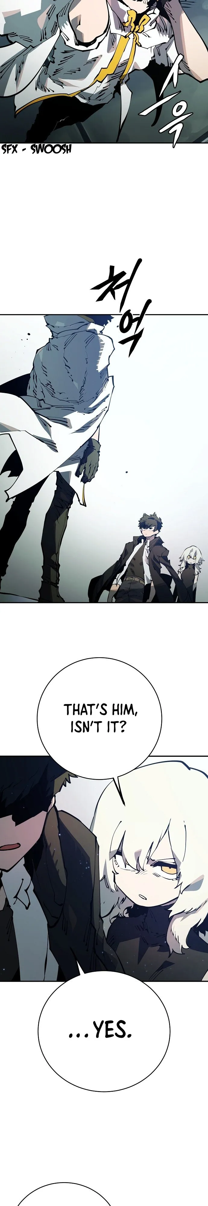 Player Chapter 30 Online - página 14