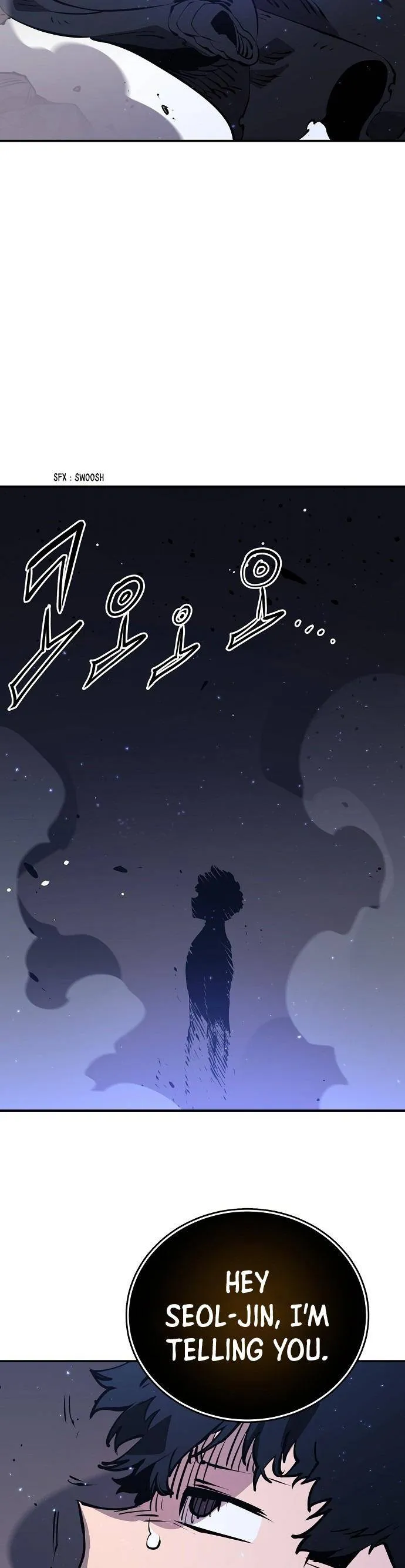 Player Chapter 36 Online - página 4