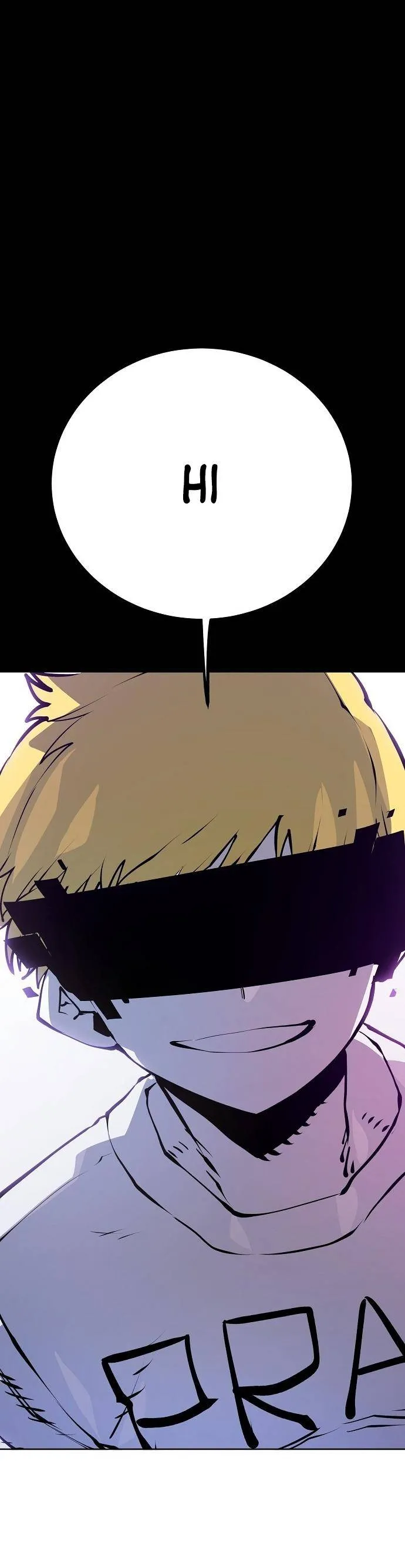 Player Chapter 36 Online - página 11