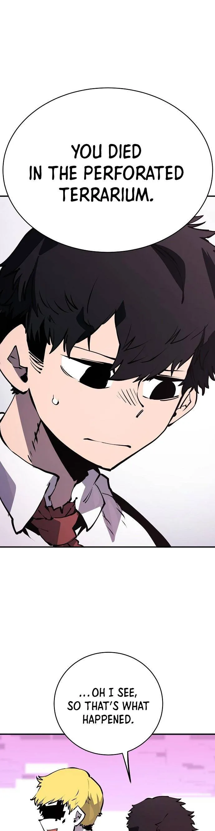 Player Chapter 36 Online - página 16