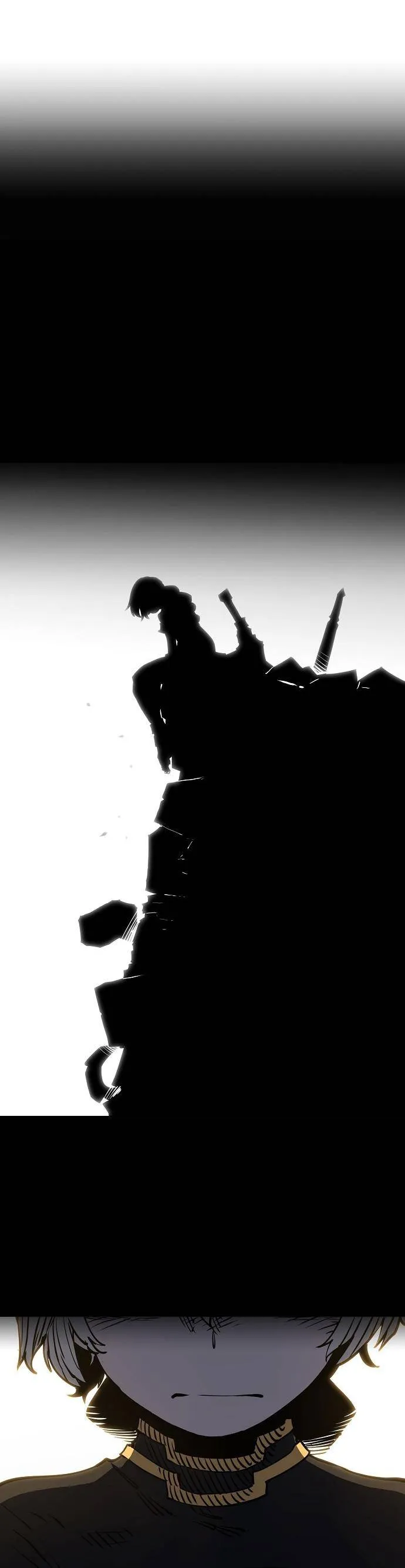 Player Chapter 36 Online - página 18