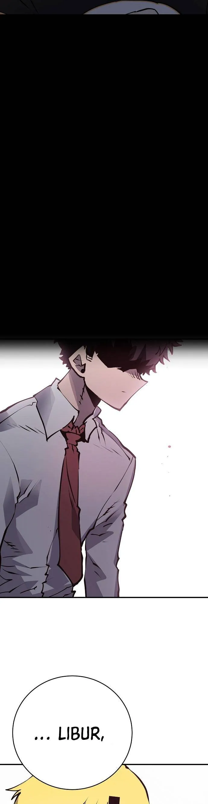 Player Chapter 36 Online - página 19