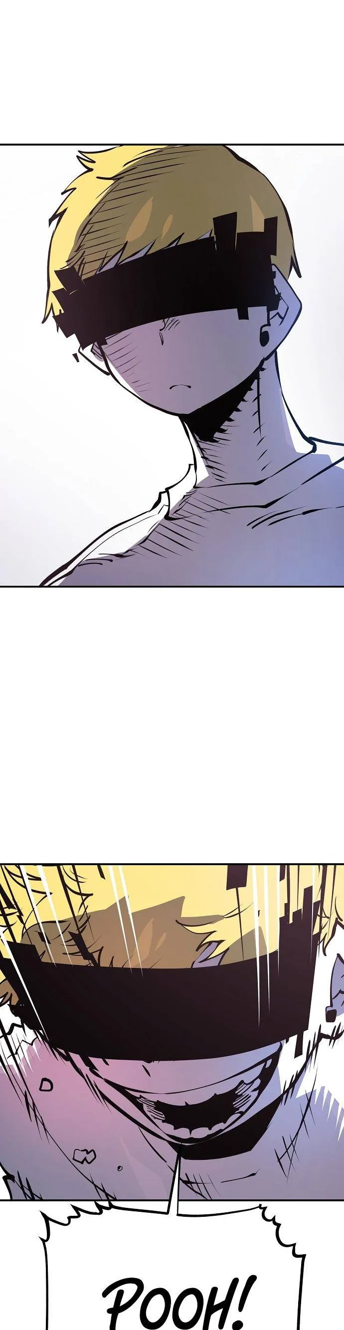 Player Chapter 36 Online - página 21