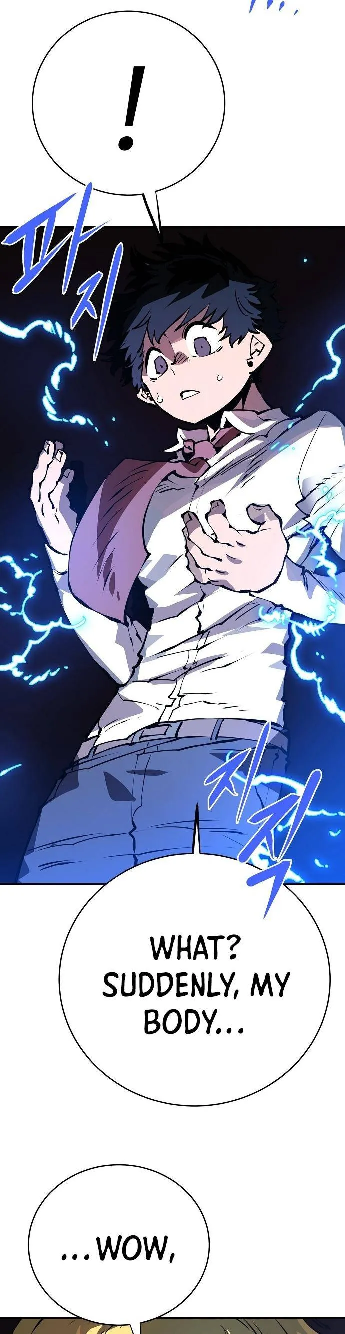 Player Chapter 36 Online - página 24