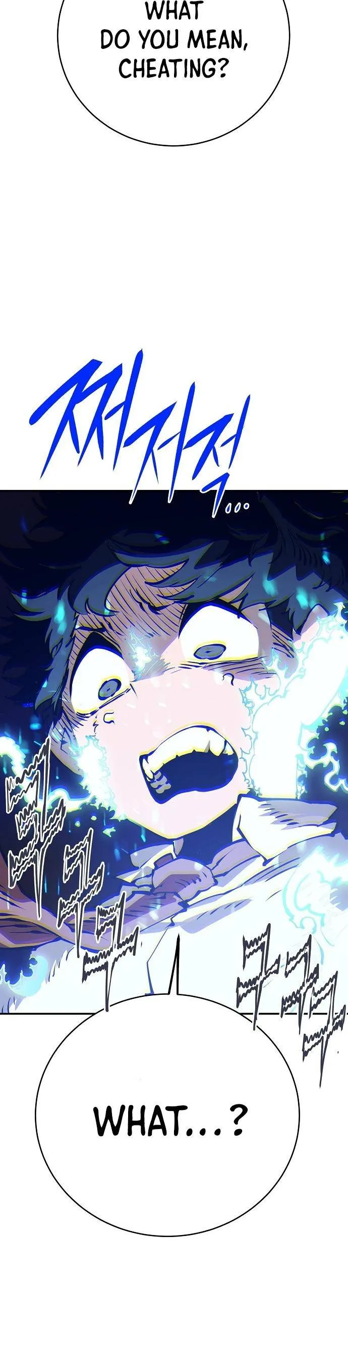 Player Chapter 36 Online - página 26