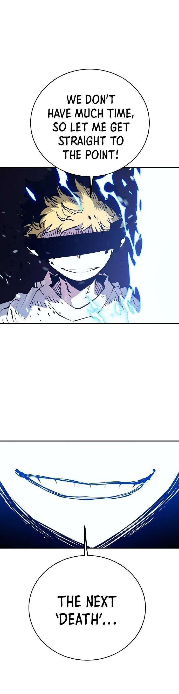 Player Chapter 36 Online - página 27