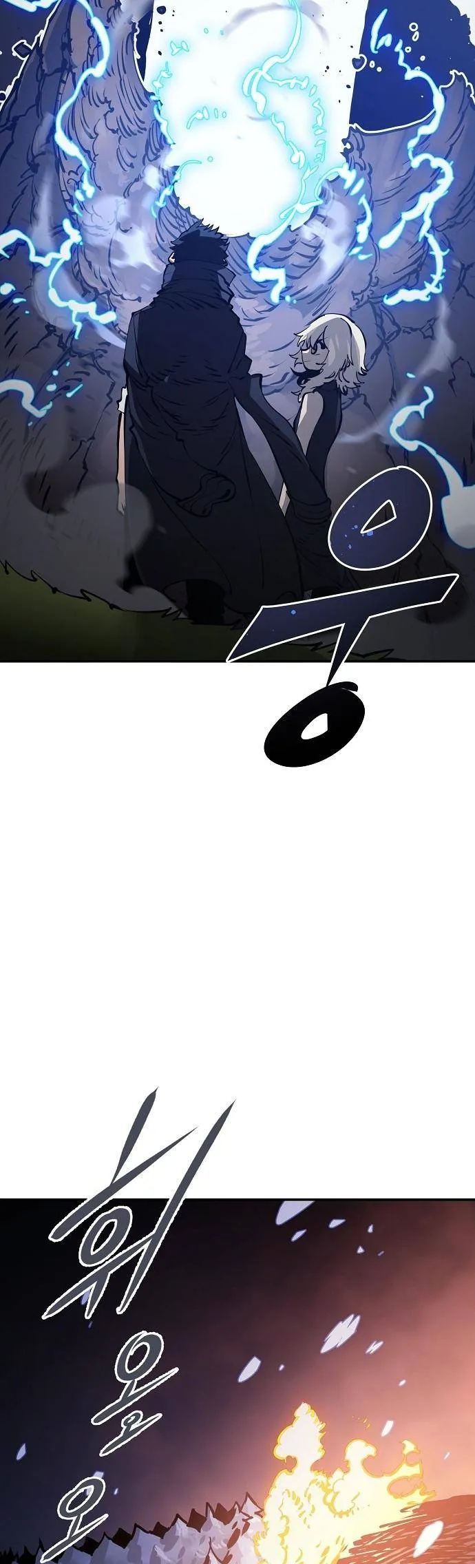 Player Chapter 36 Online - página 40