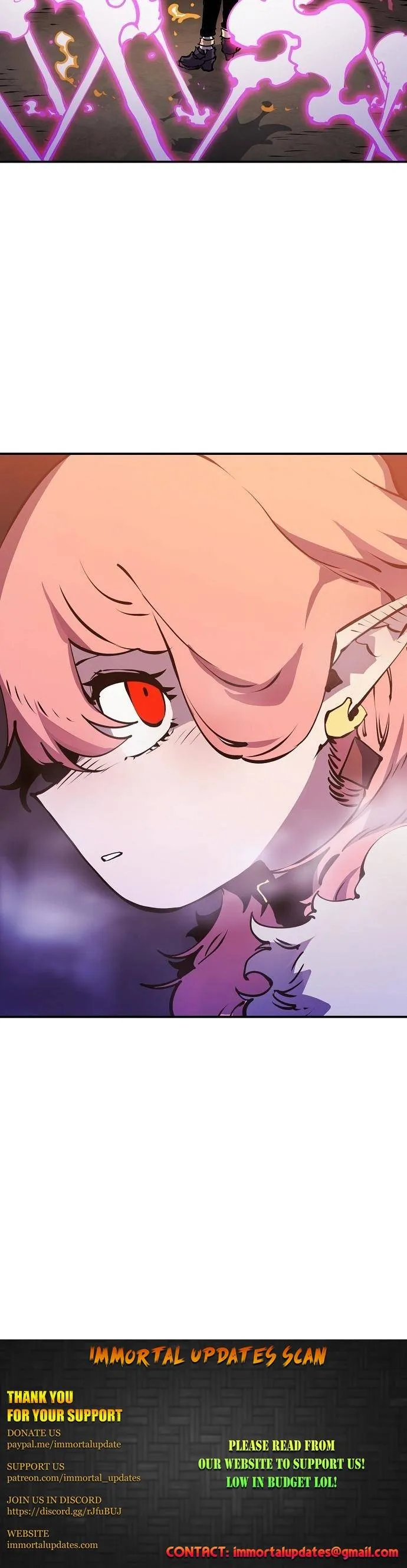 Player Chapter 36 Online - página 42