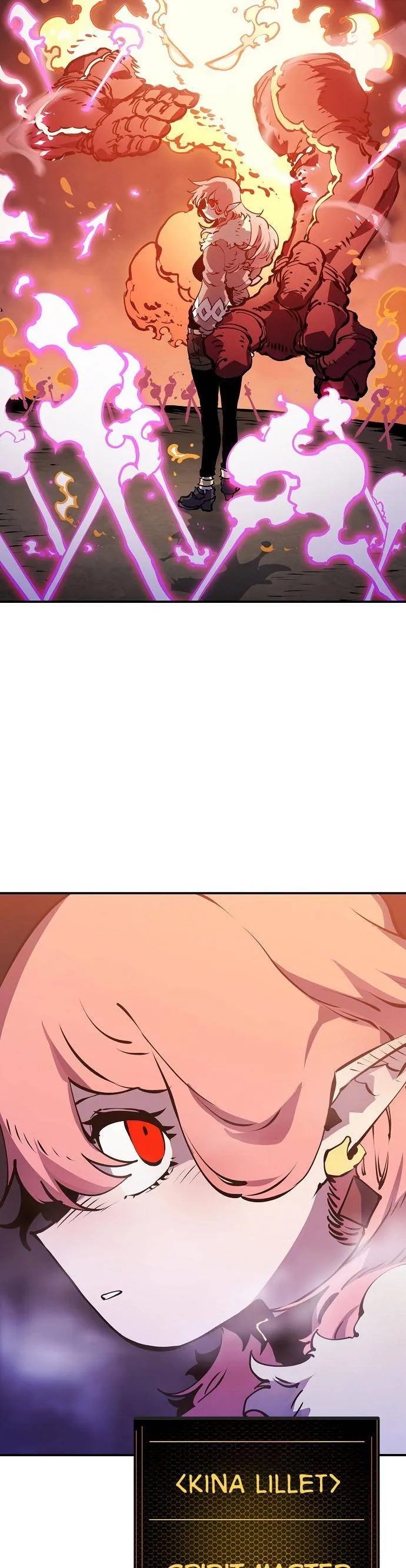 Player Chapter 37 Online - página 2