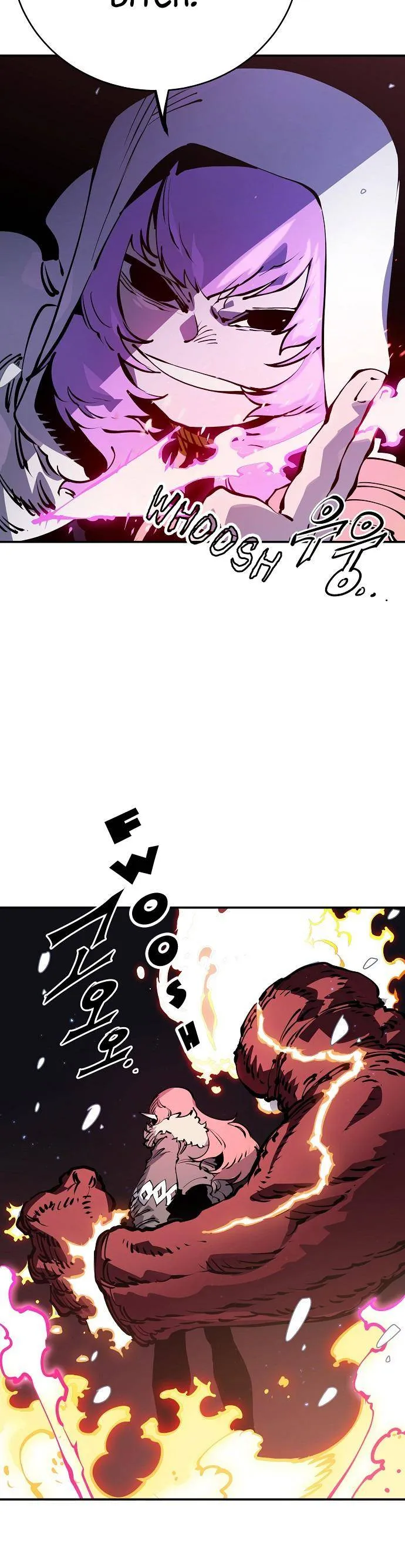 Player Chapter 37 Online - página 4