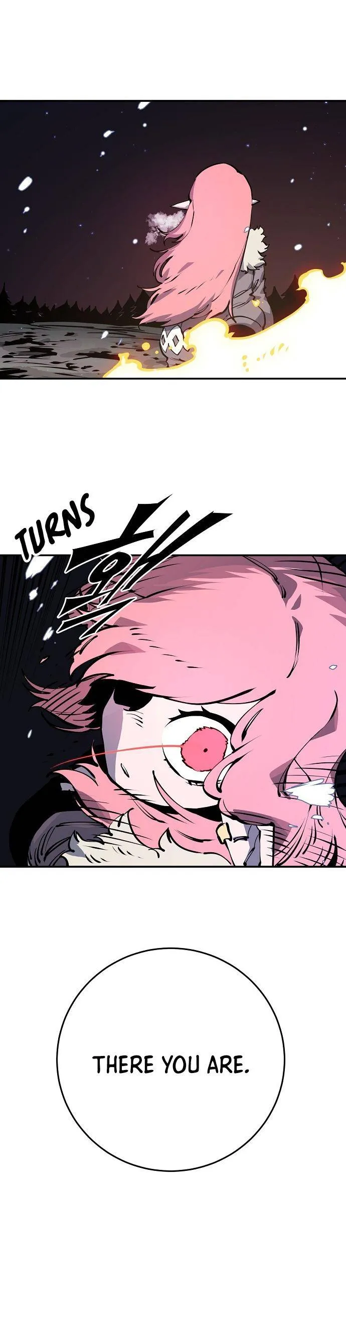 Player Chapter 37 Online - página 5