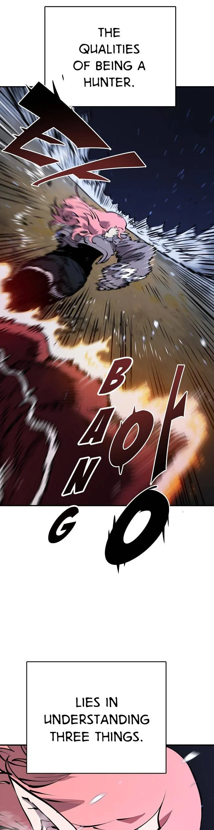 Player Chapter 37 Online - página 6