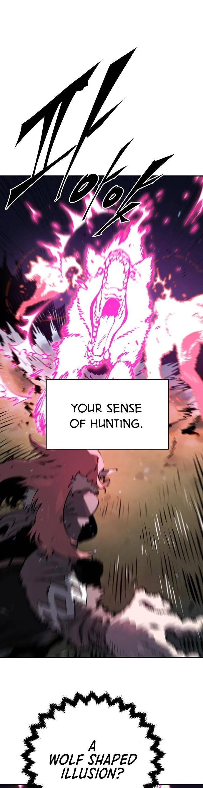 Player Chapter 37 Online - página 8