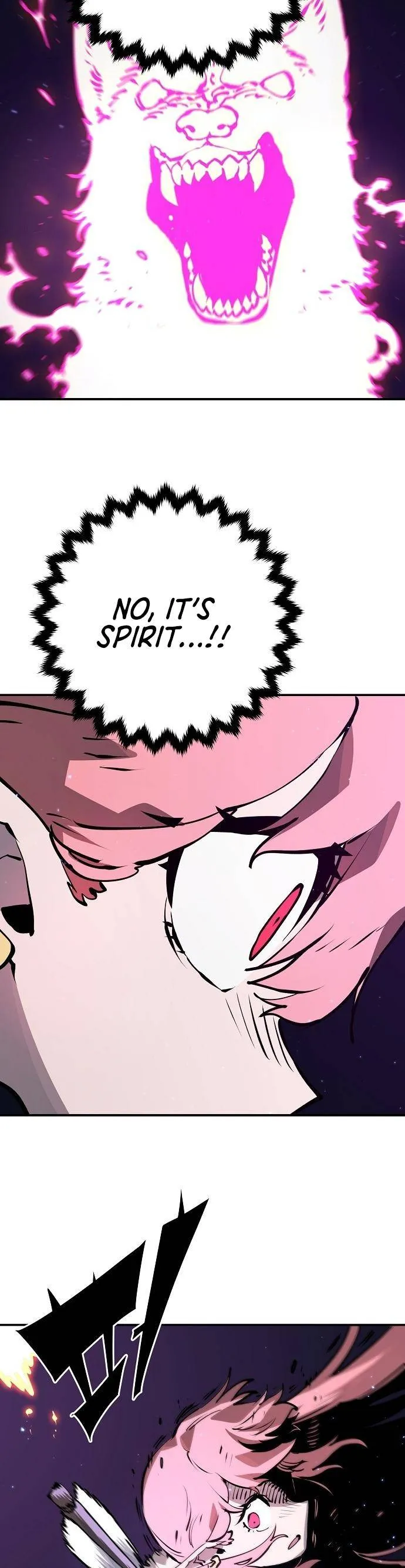 Player Chapter 37 Online - página 9