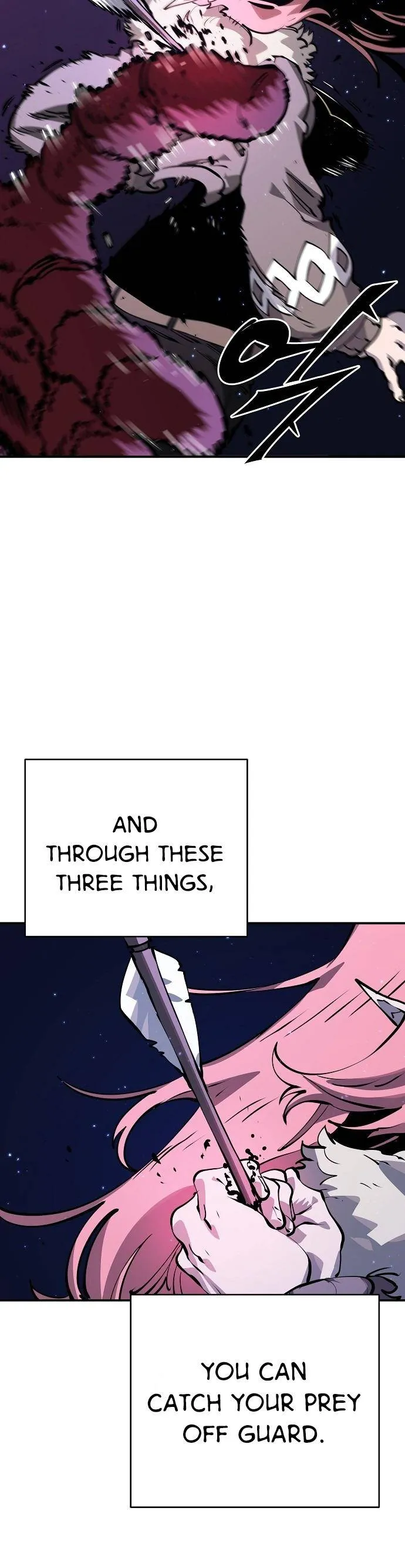 Player Chapter 37 Online - página 10