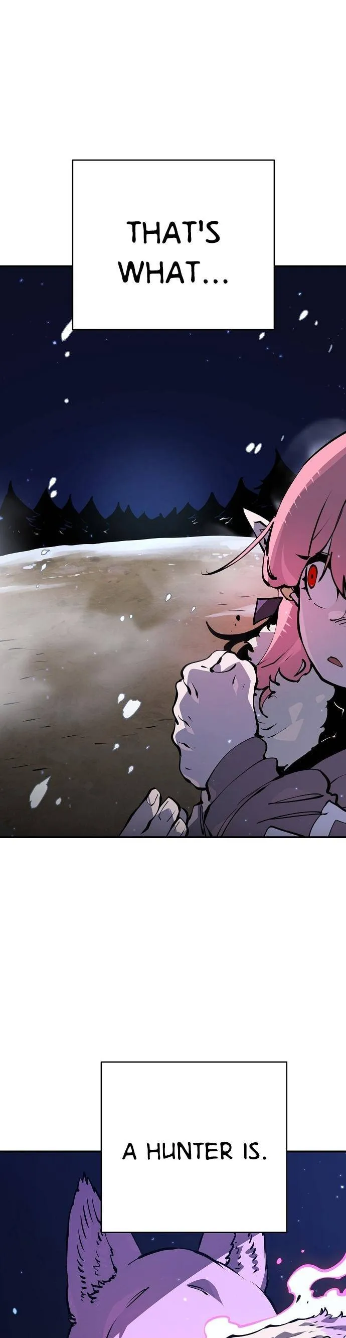 Player Chapter 37 Online - página 11