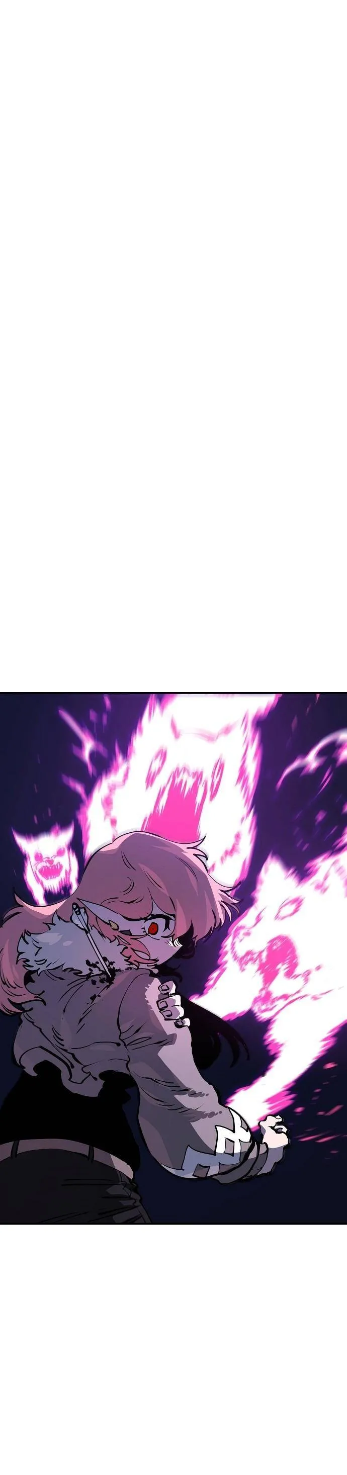 Player Chapter 37 Online - página 13